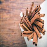 Cinnamon - Image 2