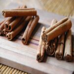 Cinnamon - Image 3