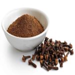 Cloves - Image 2