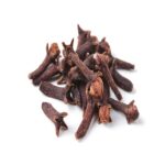 Cloves