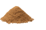 Meat and Bone Meal - Image 2