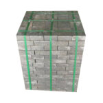 Aluminum Ingots