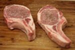 Frozen Ribeye - Image 2
