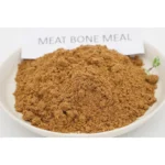 Meat and Bone Meal