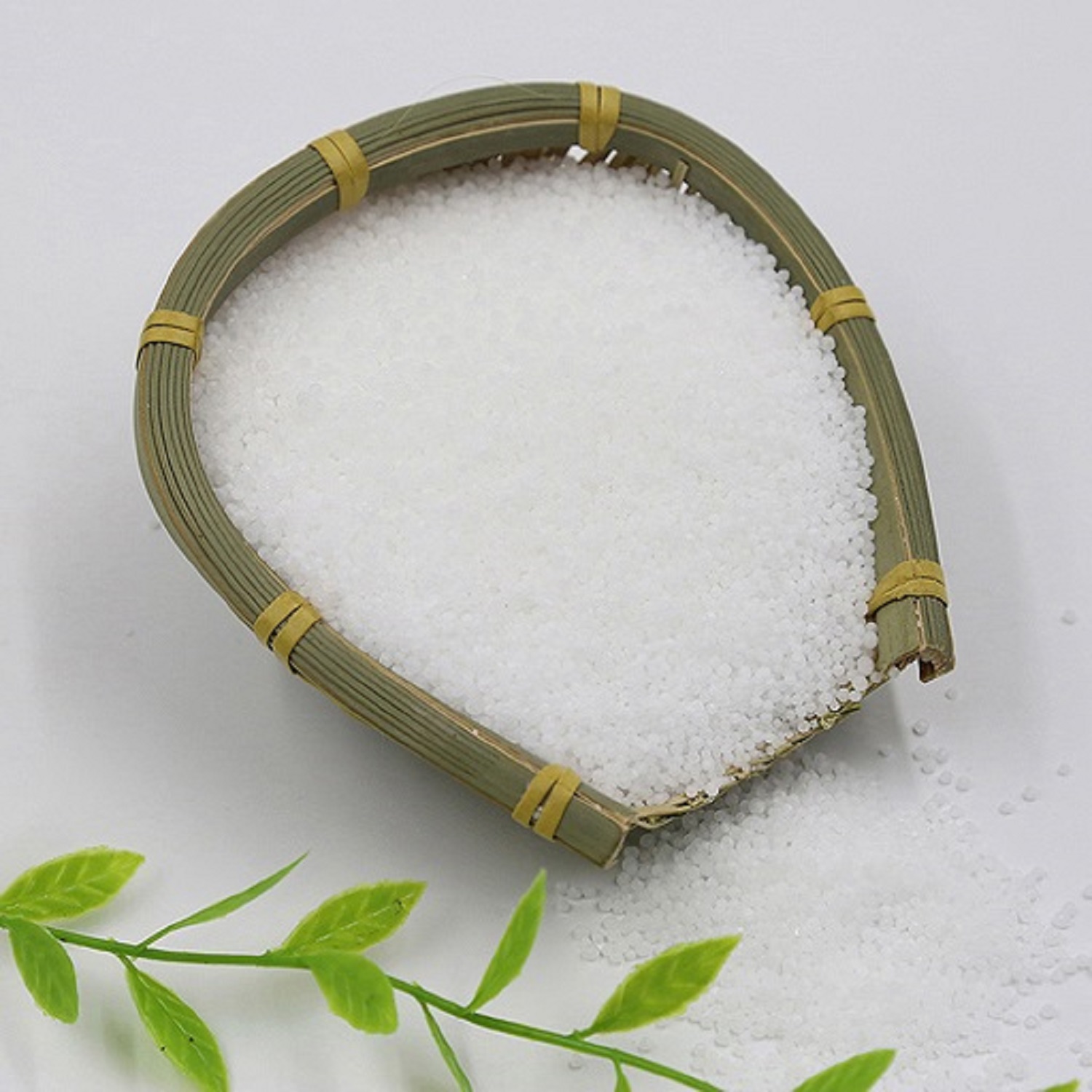 3 (2) Urea Fertilizer - Image 1
