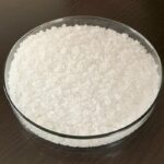 Urea Fertilizer - Image 2