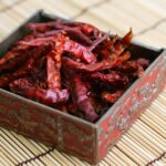 Dried Red Chili - Image 2