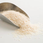 Rice - Image 2
