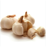 Fresh Garlic - Image 2