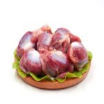Frozen Chicken Gizzard - Image 2