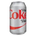 Diet coke - Image 2