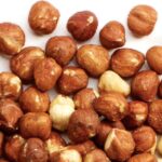 Hazelnuts - Image 2