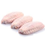 Frozen Chicken Wings - Image 2
