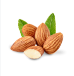 Almond Nuts - Image 2