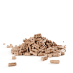 Wood Pellet