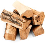 Firewood