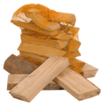 Firewood - Image 2