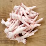 Frozen Chicken Feet - Image 2