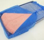 Frozen Chicken MDM - Image 2