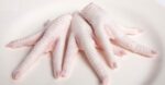 Frozen Chicken Paws - Image 2