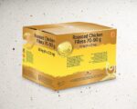 Roasted Chicken Fillet - Image 2