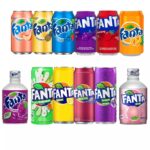 Fanta – Soda - Image 2