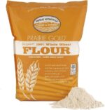 Flour – Prairie Gold premium - Image 2