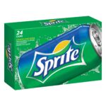 Sprite – Soda - Image 2