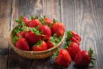 Berries