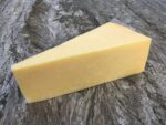 Cheese - Image 2