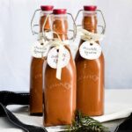 Cocoa Liquor - Image 2
