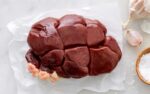 Frozen Beef Kidney - Image 2