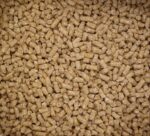 Poultry Feed Pellet - Image 3