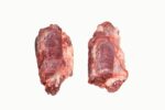 Frozen Beef offals