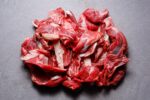 Beef Trimmings (80/20 – 90/10)