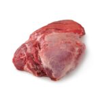 Frozen Boneless Beef - Image 2