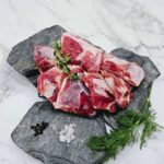 Frozen Mutton - Image 2