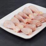 Frozen Chicken Drum Stick