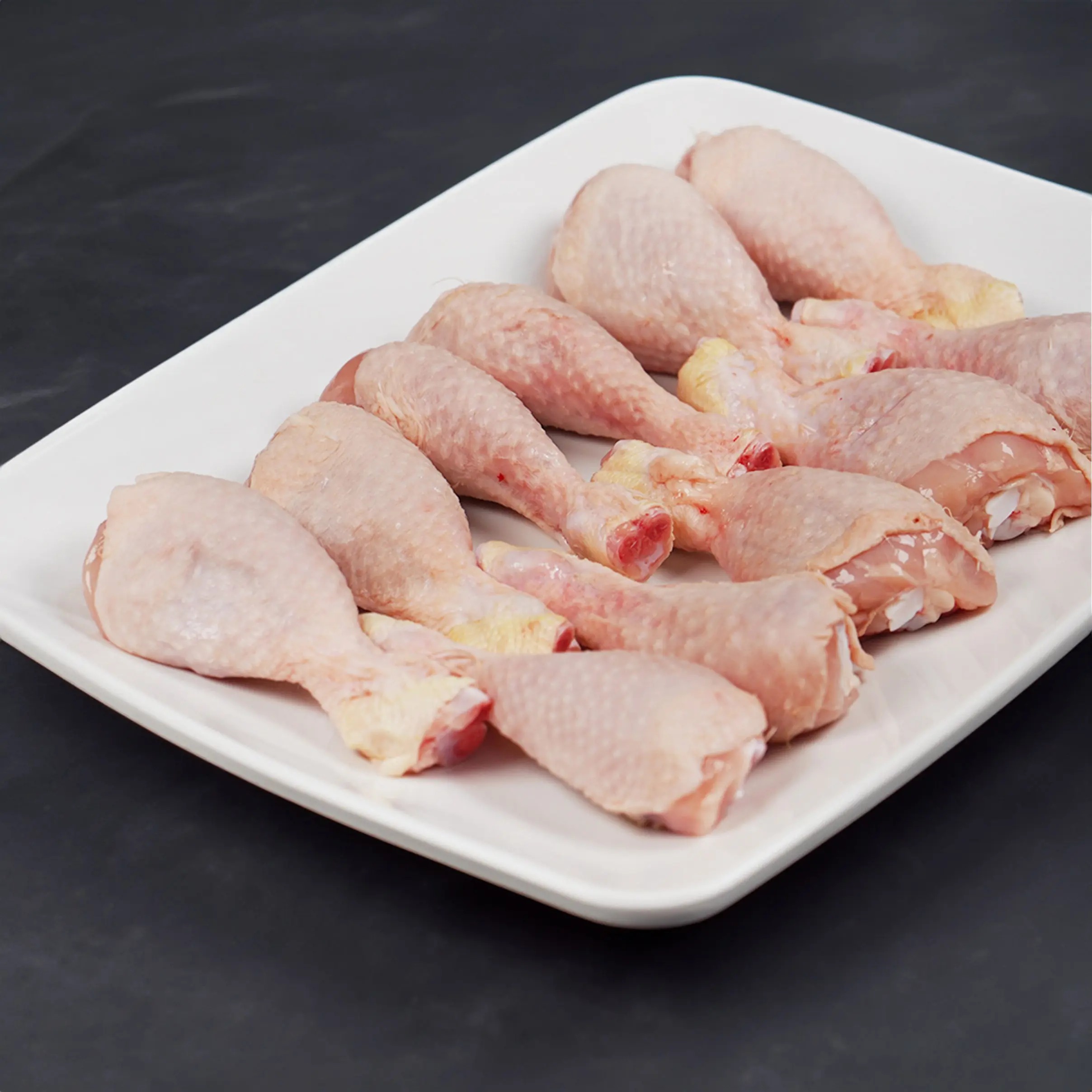 5 (1) Frozen Chicken Drum Stick - Image 1