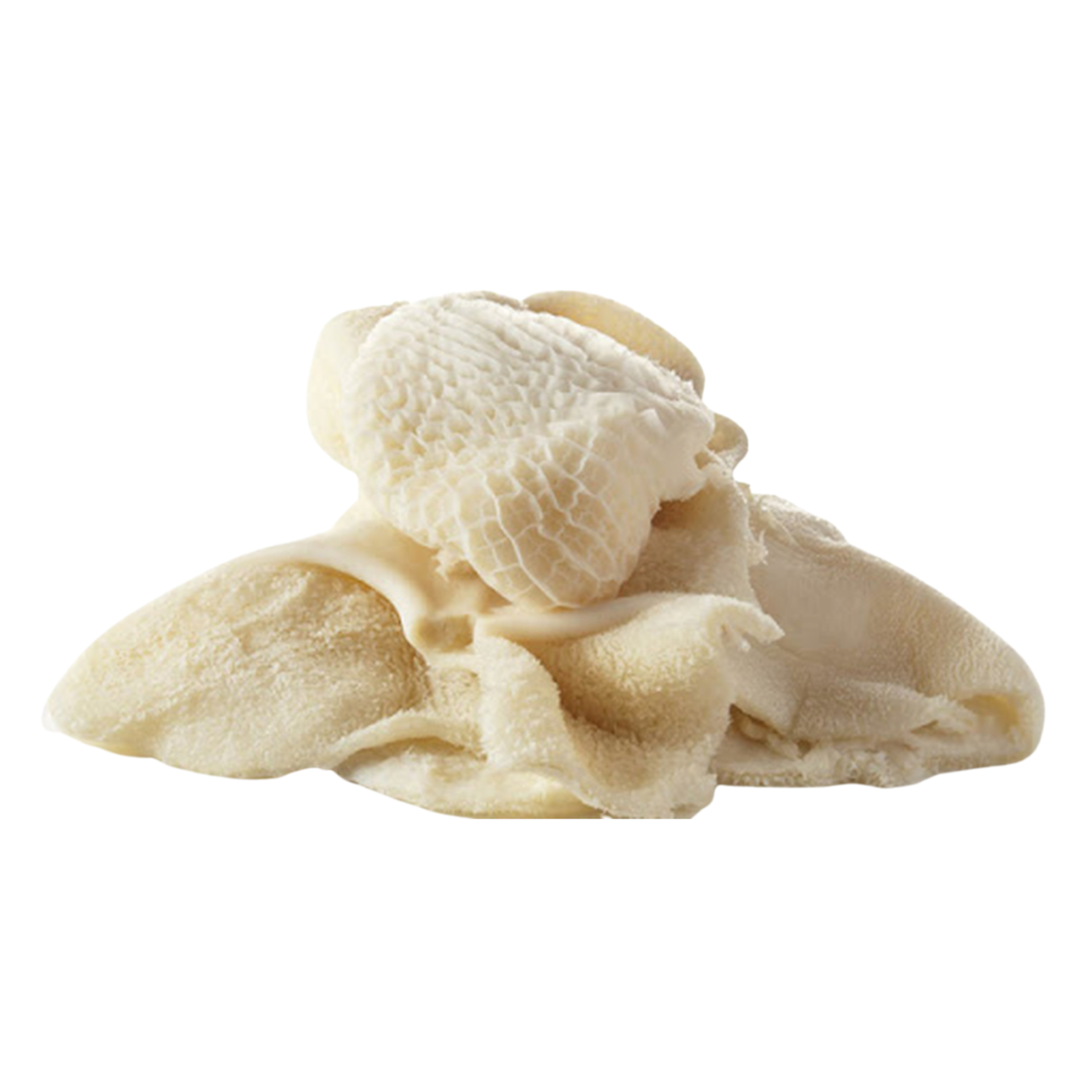 5 Frozen beef Tripe - Image 1