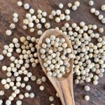 White Pepper - Image 2