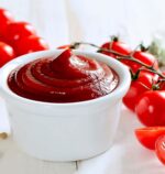 Canned Tomato Paste - Image 2