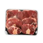 Frozen shin shank beef - Image 2
