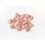 Frozen Chicken Tail - Image 2