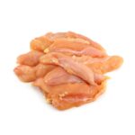 Frozen Chicken Inner Fillet