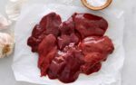 Frozen Chicken Liver - Image 2