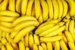 Fresh Bananas - Image 2