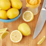 Fresh Lemons - Image 2