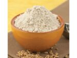 Flour – Prairie Gold premium