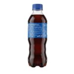 Pepsi – Soda - Image 2